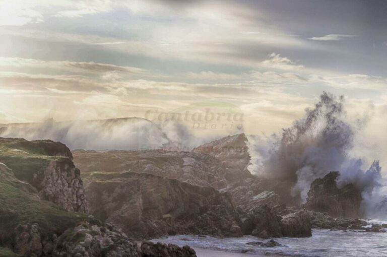 i_view64_YHoQGvFhaF-CANTABRIA-DIARIO-1024x680-optimized-1