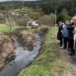 i_view64_cXOqr5Xluk-CANTABRIA-DIARIO-1024x574-optimized