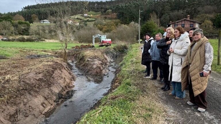 i_view64_cXOqr5Xluk-CANTABRIA-DIARIO-1024x574-optimized