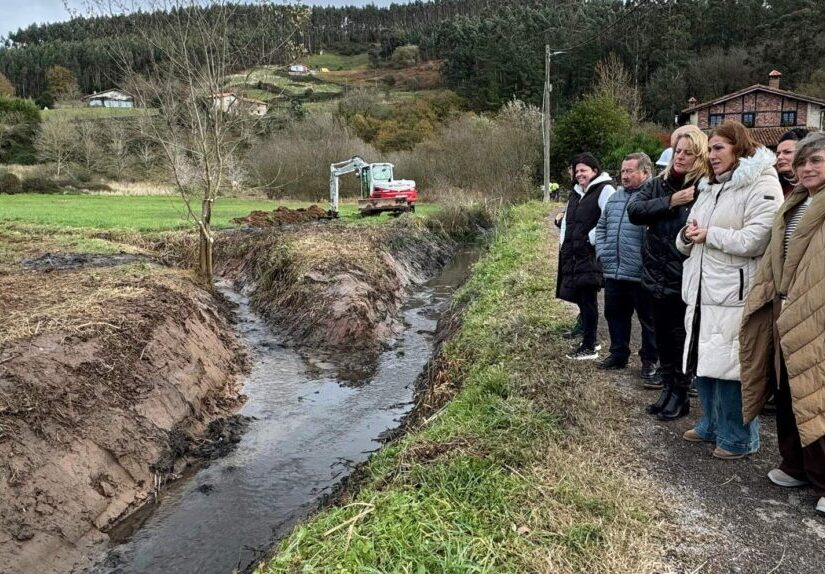 i_view64_cXOqr5Xluk-CANTABRIA-DIARIO-1024x574-optimized