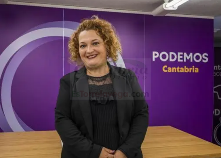 i_view64_d7jNTTSyF4-CANTABRIA-DIARIO-1024x733-optimized