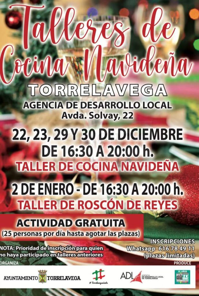 i_view64_eDsMcouXMn-CANTABRIA-DIARIO-689x1024-1