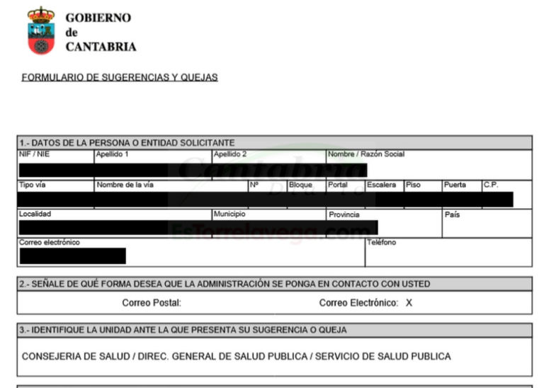i_view64_fxIybEboB6-CANTABRIA-DIARIO-1024x730-optimized