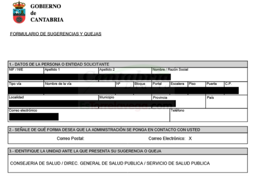 i_view64_fxIybEboB6-CANTABRIA-DIARIO-1024x730-optimized