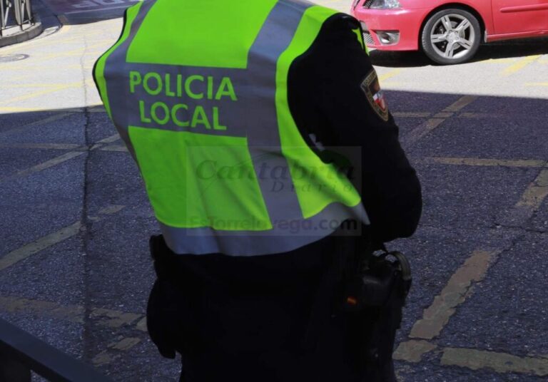 i_view64_gPjP7yCLHc-CANTABRIA-DIARIO-1024x714-1