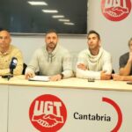 i_view64_gZRZW5XcND-CANTABRIA-DIARIO-1024x439-optimized