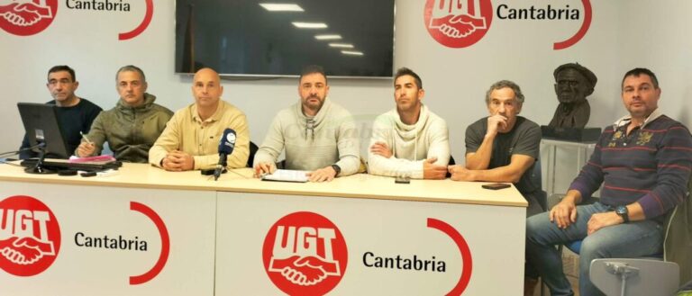 i_view64_gZRZW5XcND-CANTABRIA-DIARIO-1024x439-optimized