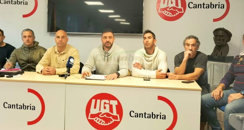 i_view64_gZRZW5XcND-CANTABRIA-DIARIO-1024x439-optimized