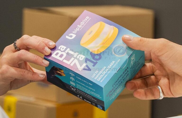 i_view64_hPWGAodgkC-CANTABRIA-DIARIO-1024x662-optimized