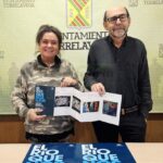 i_view64_iAGaDcbL1z-CANTABRIA-DIARIO-835x1024-1