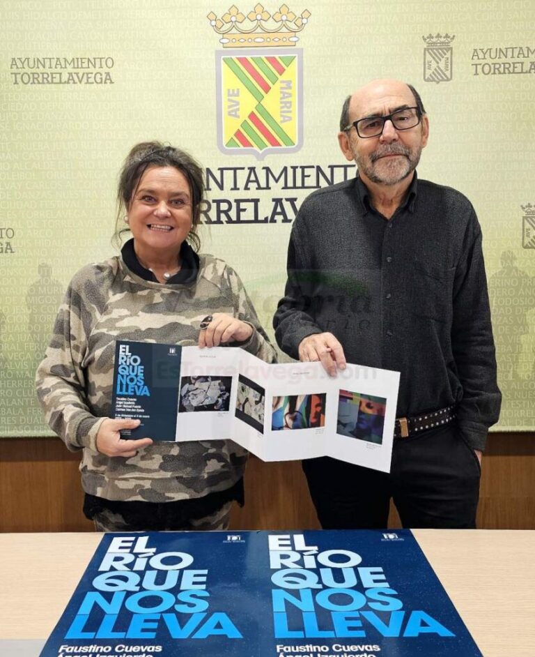 i_view64_iAGaDcbL1z-CANTABRIA-DIARIO-835x1024-1