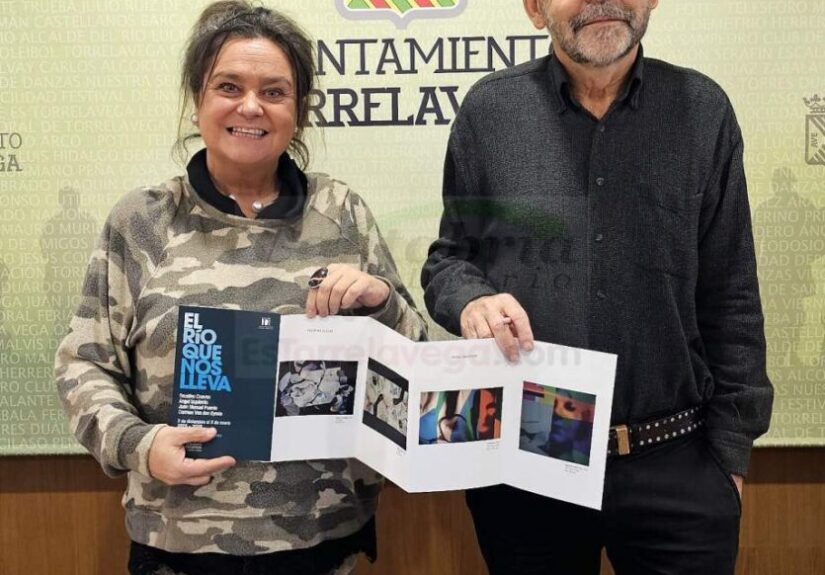 i_view64_iAGaDcbL1z-CANTABRIA-DIARIO-835x1024-1