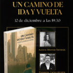 i_view64_itXlfCS0vi-CANTABRIA-DIARIO-685x1024-1