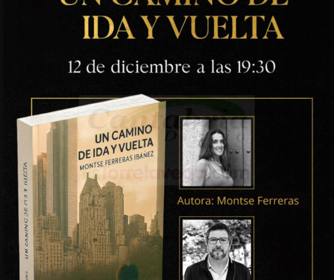 i_view64_itXlfCS0vi-CANTABRIA-DIARIO-685x1024-1