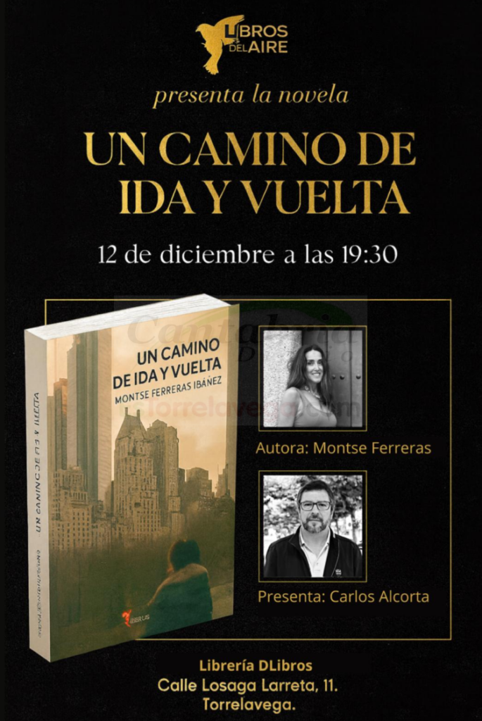 i_view64_itXlfCS0vi-CANTABRIA-DIARIO-685x1024-1