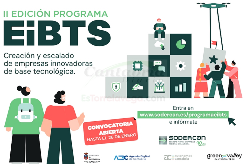 i_view64_lb9QTBwhrv-CANTABRIA-DIARIO-1024x681-optimized