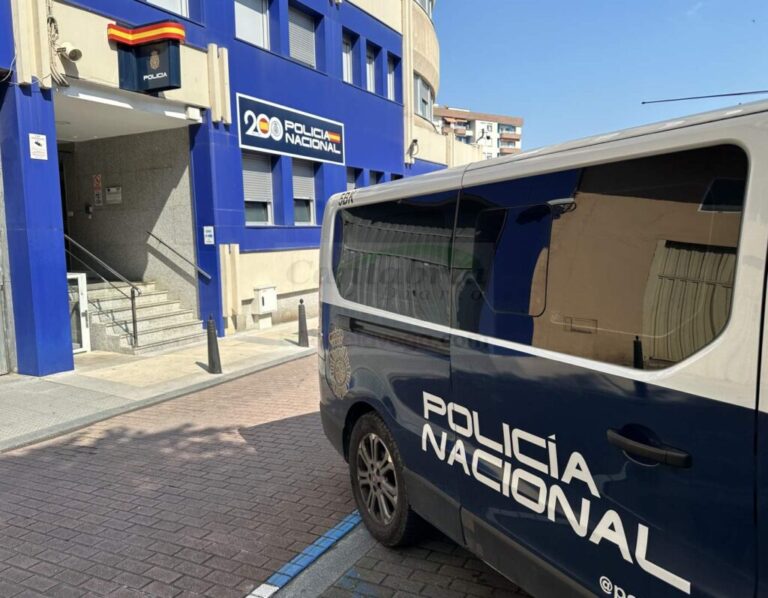 i_view64_meREi9I9yj-CANTABRIA-DIARIO-1024x797-1