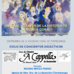 i_view64_ofIJjdA9Bv-CANTABRIA-DIARIO-709x1024-1