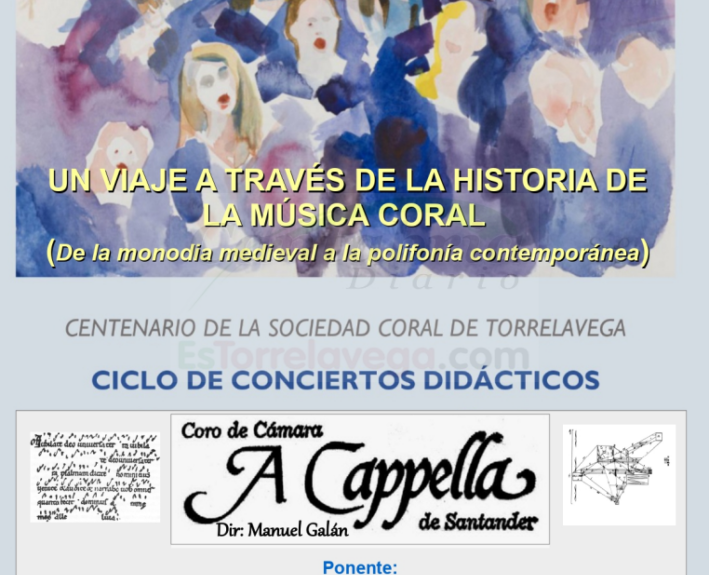 i_view64_ofIJjdA9Bv-CANTABRIA-DIARIO-709x1024-1