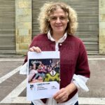 i_view64_s5HXNMZETf-CANTABRIA-DIARIO