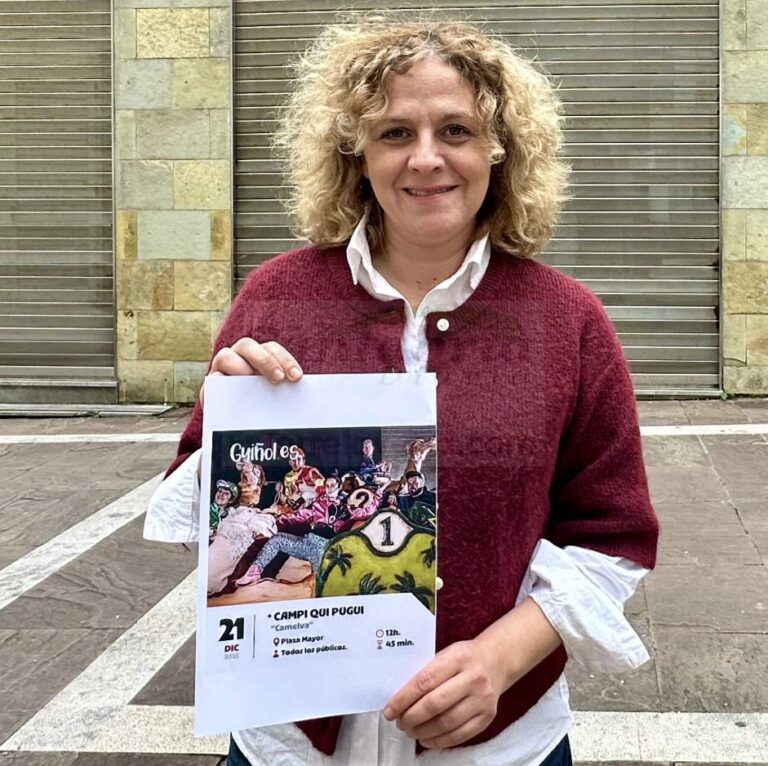 i_view64_s5HXNMZETf-CANTABRIA-DIARIO