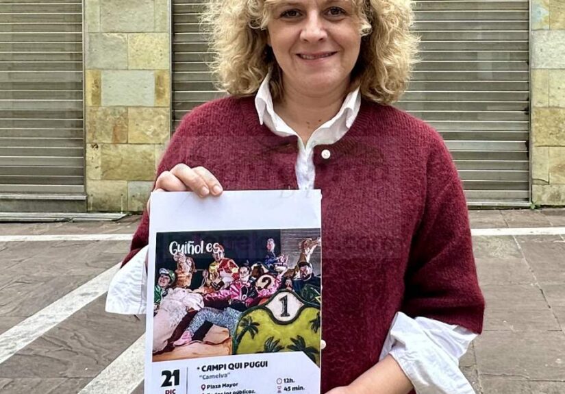 i_view64_s5HXNMZETf-CANTABRIA-DIARIO