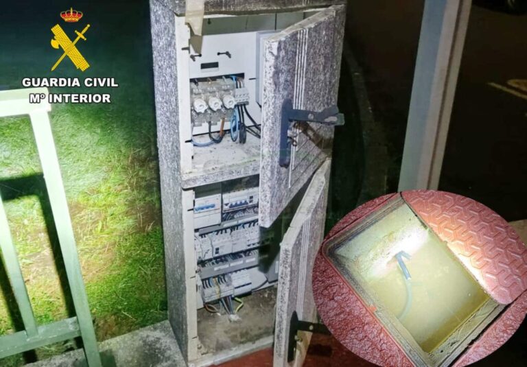 i_view64_uXeFfreEKQ-CANTABRIA-DIARIO-1024x713-optimized