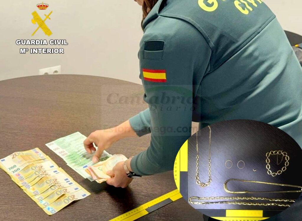 i_view64_ugSgI2C00G-CANTABRIA-DIARIO-1024x748-optimized