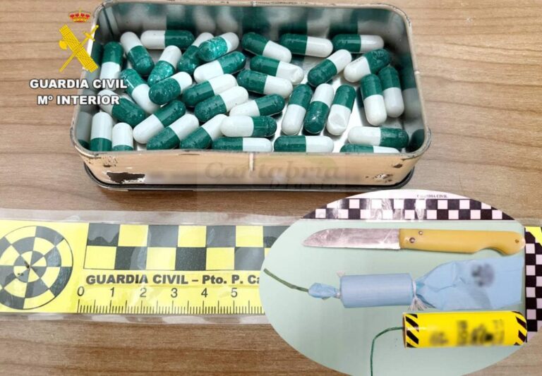 i_view64_wFEap0yL1p-CANTABRIA-DIARIO-1024x711-optimized