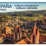 sofficebin_ywVv91Ybhz-CANTABRIA-DIARIO-optimized