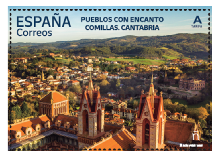 sofficebin_ywVv91Ybhz-CANTABRIA-DIARIO-optimized