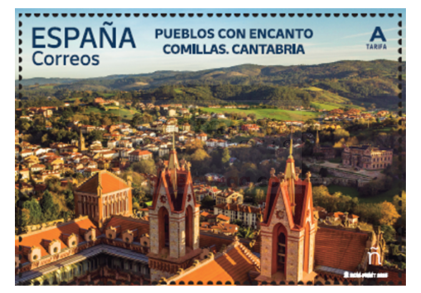 sofficebin_ywVv91Ybhz-CANTABRIA-DIARIO-optimized