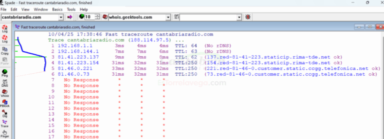 spade_shzUAyJuqI-CANTABRIA-DIARIO-1024x372-optimized