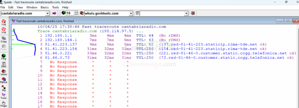 spade_shzUAyJuqI-CANTABRIA-DIARIO-1024x372-optimized