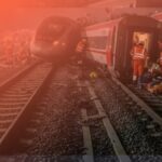 696e158251137pasted-image-jpg