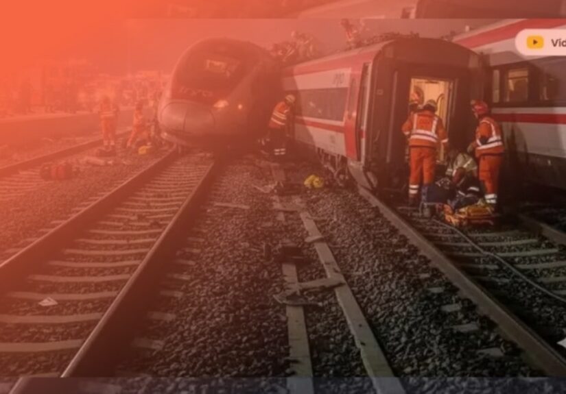 696e158251137pasted-image-jpg