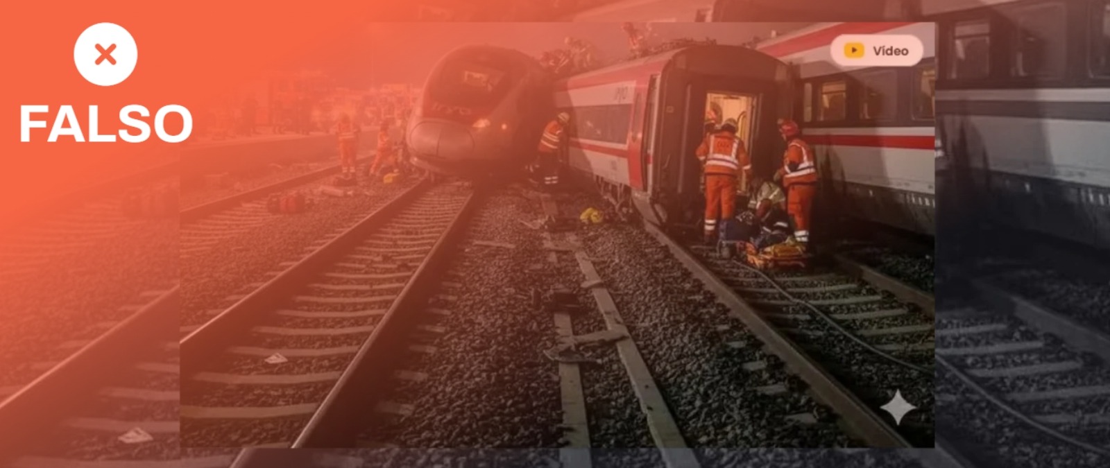 696e158251137pasted-image-jpg