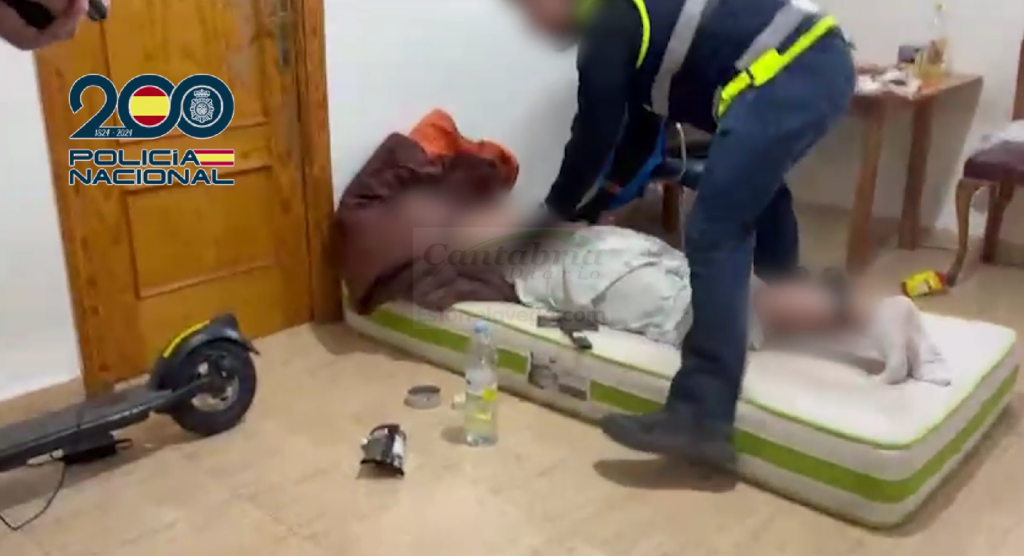 ApplicationFrameHost_ThxPPhkIpv-CANTABRIA-DIARIO-1024x556-1