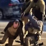 G_gNOtIWAAA6JYu-optimized