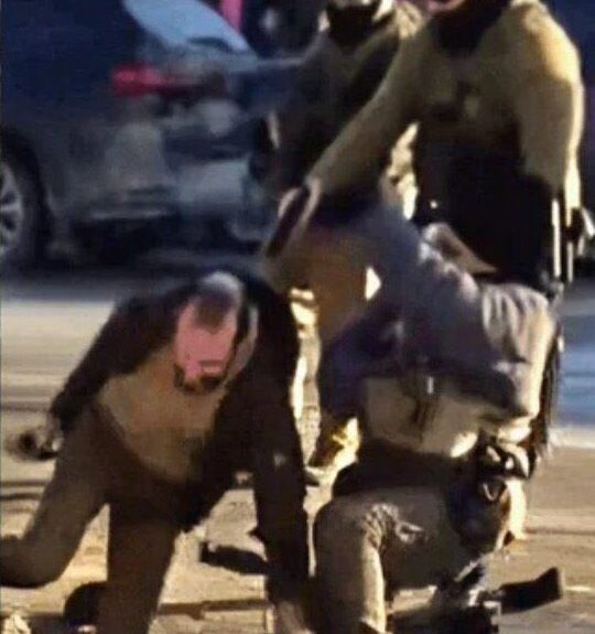 G_gNOtIWAAA6JYu-optimized