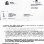 HwMdcUI_2eCNwSNONH-CANTABRIA-DIARIO-1024x1011-optimized