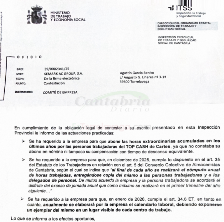 HwMdcUI_2eCNwSNONH-CANTABRIA-DIARIO-1024x1011-optimized