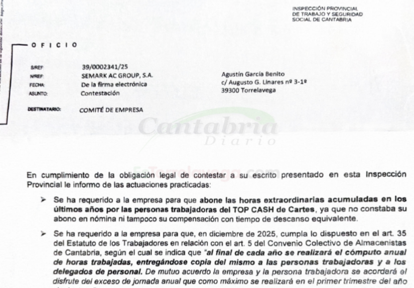 HwMdcUI_2eCNwSNONH-CANTABRIA-DIARIO-1024x1011-optimized