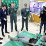 HwMdcUI_3fgGmXcOc7-CANTABRIA-DIARIO-1024x680-optimized