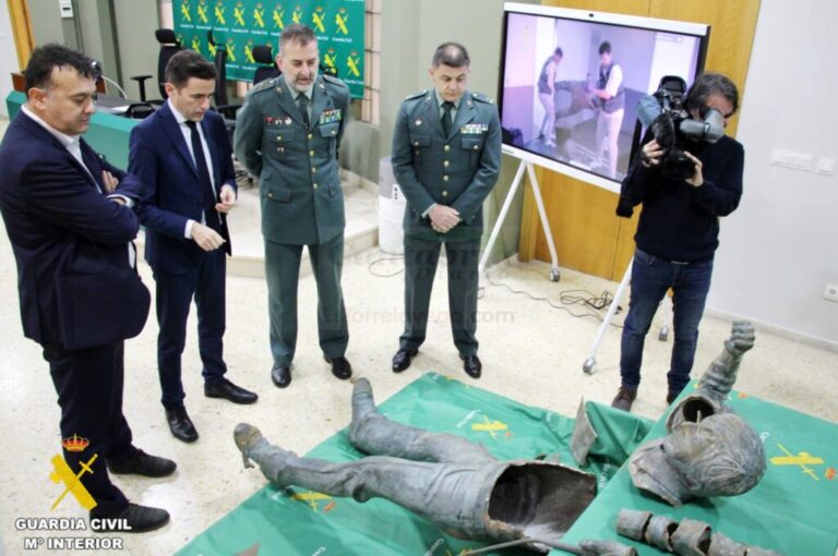 HwMdcUI_3fgGmXcOc7-CANTABRIA-DIARIO-1024x680-optimized