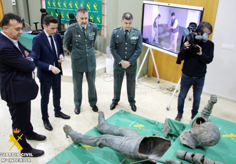 HwMdcUI_3fgGmXcOc7-CANTABRIA-DIARIO-1024x680-optimized