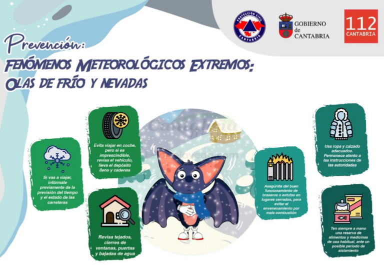 HwMdcUI_9d04sw3ttN-CANTABRIA-DIARIO-1024x729-optimized