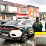 HwMdcUI_AULEkyVUjp-CANTABRIA-DIARIO-1024x749-optimized