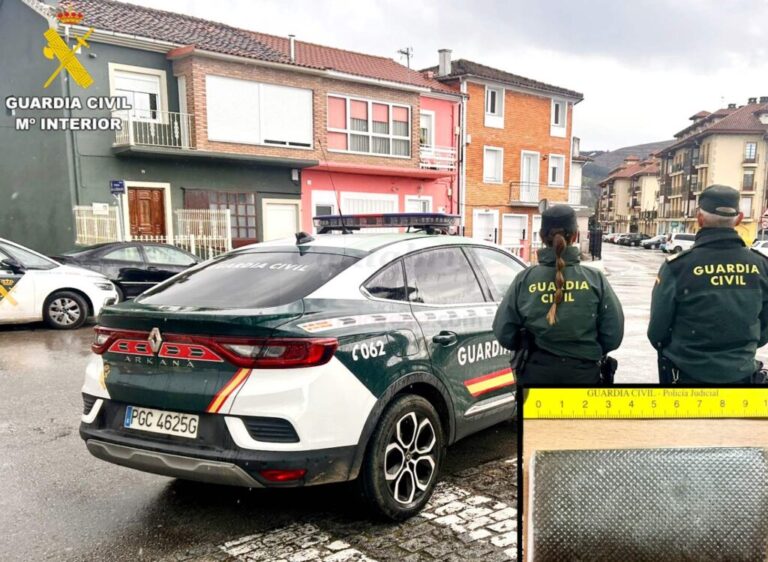 HwMdcUI_AULEkyVUjp-CANTABRIA-DIARIO-1024x749-optimized