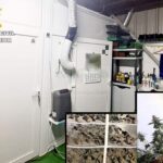 HwMdcUI_AdHlcZ5UZR-CANTABRIA-DIARIO-1024x731-optimized